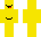 dirp face 2