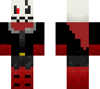 disbelief underfell papyrus