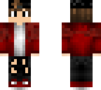 djkoke fan-made