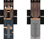 dont ask