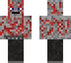 drax the destroyer