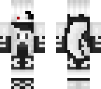 dreamswap crosssans