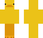 duckman