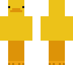 duckman 2
