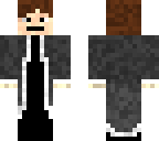 dudeman