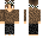 dylano skin