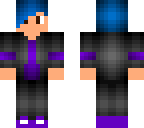 edbyt best skin