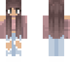 edit