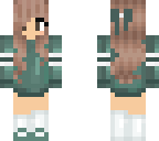 edit