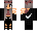 edit
