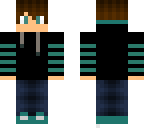 edit