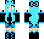 edit