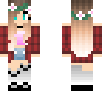 edit