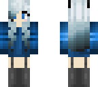 edit