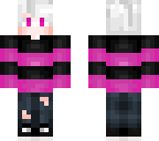 edit
