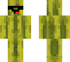 edit