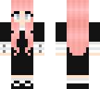 edit crona