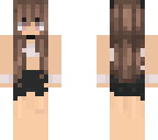 edit of a skin