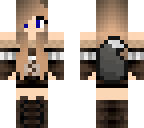 edit of a skin that i forgot the name of oops