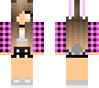 edit to edit