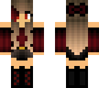 edit vampire