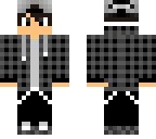 edit yarne