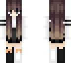 edited