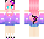 edited again meif'wa