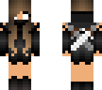 edited assassin