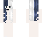 edited base girl