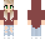 edited eyes