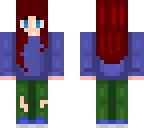 edited modern ariel