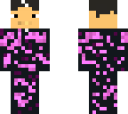 eletrix
