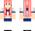 ema kuri