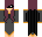 emily the dark angel