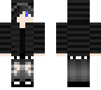 emo