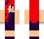 end
