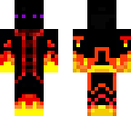 ender fire 2