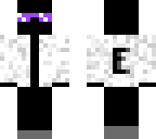 ender_gamex