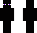 endergirl