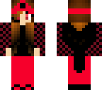 evil dj queen