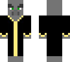 evoker
