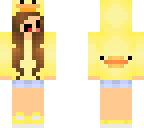 ew