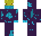 extroyer 2
