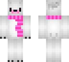 faceofdeath13 cuter