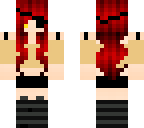 fem foxy