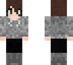 femscout007 3