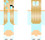 figure skater