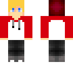 fin edit