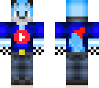 finn8721plaz